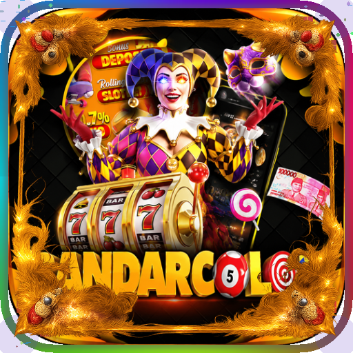 bandarcolok — galeri pratinjau - APK Resmi