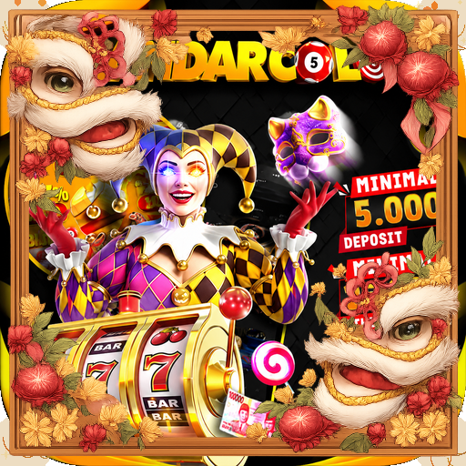 bandarcolok — galeri pratinjau Resmi APK